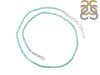 Larimar Beads BDD-12-906