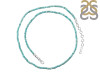 Larimar Beads BDD-12-907