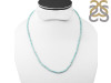 Larimar Beads BDD-12-907