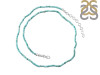 Larimar Beads BDD-12-908