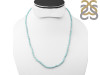 Larimar Beads BDD-12-908