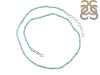 Larimar Beads BDD-12-909
