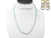 Larimar Beads BDD-12-909