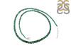 Emerald Beads BDD-12-91