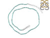 Larimar Beads BDD-12-910