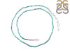 Larimar Beads BDD-12-913