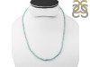 Larimar Beads BDD-12-913