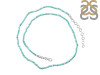 Larimar Beads BDD-12-914