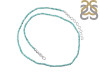 Larimar Beads BDD-12-916