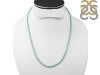 Larimar Beads BDD-12-916