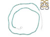 Larimar Beads BDD-12-925