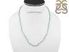 Larimar Beads BDD-12-925