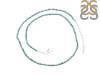 Larimar Beads BDD-12-927