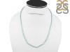 Larimar Beads BDD-12-928