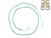 Larimar Beads BDD-12-929