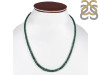 Emerald Beads BDD-12-93