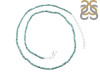 Larimar Beads BDD-12-930