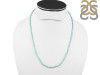 Larimar Beads BDD-12-930