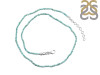 Larimar Beads BDD-12-931