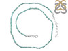Larimar Beads BDD-12-933