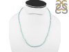 Larimar Beads BDD-12-933