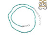 Larimar Beads BDD-12-935