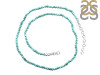 Larimar Beads BDD-12-936