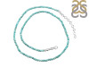 Larimar Beads BDD-12-937