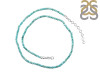 Larimar Beads BDD-12-938