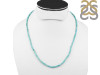 Larimar Beads BDD-12-938