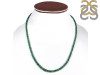 Emerald Beads BDD-12-94