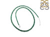 Emerald Beads BDD-12-94