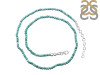 Larimar Beads BDD-12-940