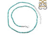 Larimar Beads BDD-12-941