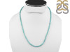 Larimar Beads BDD-12-941