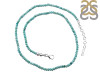 Larimar Beads BDD-12-942