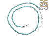 Larimar Beads BDD-12-943