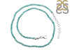 Larimar Beads BDD-12-944