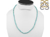 Larimar Beads BDD-12-944