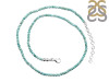 Larimar Beads BDD-12-946