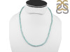 Larimar Beads BDD-12-946