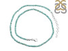 Larimar Beads BDD-12-948