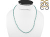 Larimar Beads BDD-12-948