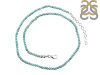 Larimar Beads BDD-12-949