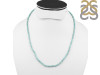 Larimar Beads BDD-12-949