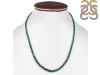 Emerald Beads BDD-12-95