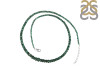 Emerald Beads BDD-12-95