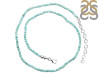 Larimar Beads BDD-12-950