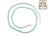Larimar Beads BDD-12-951