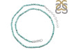 Larimar Beads BDD-12-952